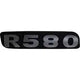 CHINA Factory Wholesale 1538809 MARK  for SCANIA 1995-2008 - EuroTruckParts