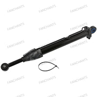1720924 Cab Cylinder | ISO 6020-2:2025 & ASTM B117-2026 Certified 