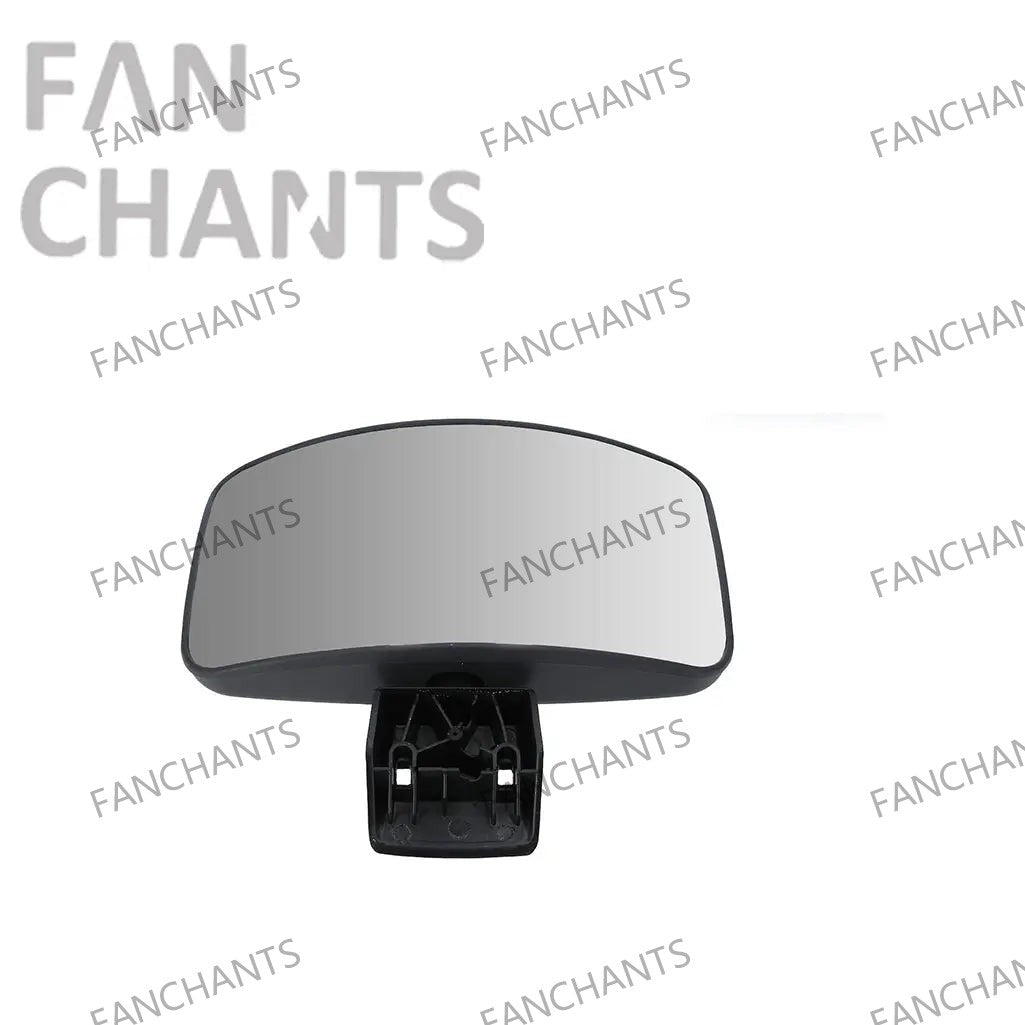 CHINA Factory Wholesale 1504678 1484080 1912456 1912467 1912465 DOOR MIRROR for SCANIA 1995-2008 - EuroTruckParts