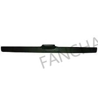 FANCHANTS 1459143 1459144 Trim Strip Front Panel for SCANIA P-G-R-T Series Truck - EuroTruckParts