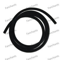 20573937 PINTU BUMPER For VOLVO FM 12 F12 99-02 - EuroTruckParts