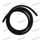 20573937 PINTU BUMPER For VOLVO FM 12 F12 99-02 - EuroTruckParts