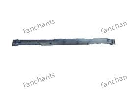 20584336(BLUE) 20584405(YELLOW) 3175613(PALLADIUM) 3175688(WALNUL) 20393036(LRIDIUM) 20467368(RED BRICK) INSTRUMENT PANEL For VOLVO - EuroTruckParts