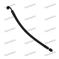 977650 Air compressor hose For VOLVO - EuroTruckParts