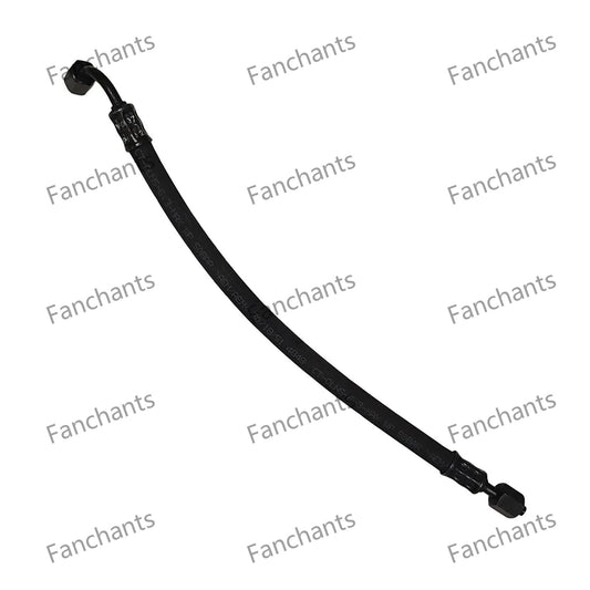 977650 Air compressor hose For VOLVO - EuroTruckParts