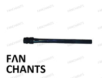 22192021 Mudguard Bracket | ECE R55 EU 2005-2025 Heavy-Duty Protection System