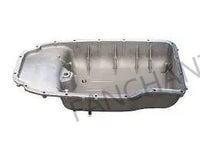 FANCHANTS 2023780 Oil sump for SCANIA Bus 4-/F-/K-/N - EuroTruckParts