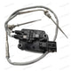 5461628 EGT Sensor | Euro VI & Thermal Management 
