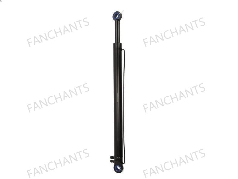 1346200 Cabin Cylinder | ISO 6020-2:2028 & ECE R55 Rev.16 Certified 
