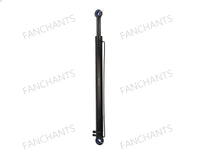1346200 Cabin Cylinder | ISO 6020-2:2028 & ECE R55 Rev.16 Certified 