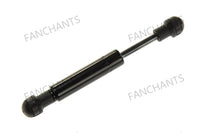 FANCHANTS 1492494 Gas Spring for SCANIA P-G-R-T Series Truck - EuroTruckParts