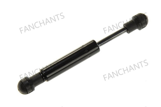 FANCHANTS 1492494 Gas Spring for SCANIA P-G-R-T Series Truck - EuroTruckParts