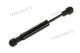 FANCHANTS 1492494 Gas Spring for SCANIA P-G-R-T Series Truck - EuroTruckParts