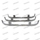 Volvo 84210166 Bumper Cover FH | ECE R42 Structural EU 2012-2021