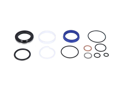 274105 Repair Kit | ISO 3601-6 & ECE R55 Rev.26 Certified 