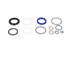 274105 Repair Kit | ISO 3601-6 & ECE R55 Rev.26 Certified 