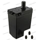 20917278 Hydraulic Pump | ISO 4406:2025 & SAE J518C Certified 