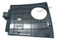 3175617 COVER For VOLVO - EuroTruckParts