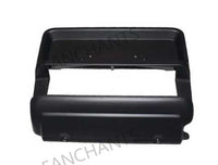 CHINA Factory Wholesale 2026619 1362708 2026618 1869411 TAIL LAMP BRACKET LRH for SCANIA 1995-2008 - EuroTruckParts