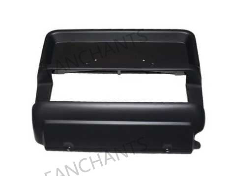 CHINA Factory Wholesale 2026619 1362708 2026618 1869411 TAIL LAMP BRACKET LRH for SCANIA 1995-2008 - EuroTruckParts