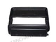 CHINA Factory Wholesale 2026619 1362708 2026618 1869411 TAIL LAMP BRACKET LRH for SCANIA 1995-2008 - EuroTruckParts