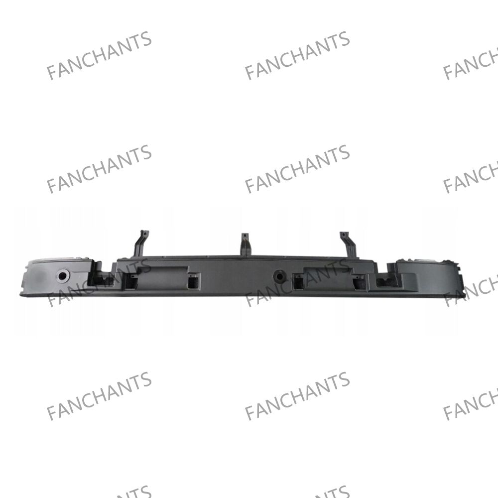 Volvo 84055530 Front Panel FH | ECE R29 Structural EU 2012-2021
