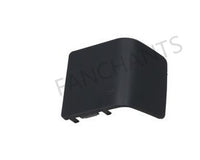 CHINA Factory Wholesale 2005979 2246834 TAILLAMP TRIM PLATE for SCANIA 1995-2008 - EuroTruckParts