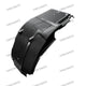 82141524 Volvo FH Mudguard | Multi-OE Heavy-Duty Front Wheel Splash Guard for FH/FM/FMX/NH Series - EuroTruckParts