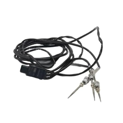 RE569030 Temp Sensor | Engine Thermal Regulation & Combustion Efficiency 