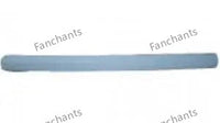 20584334 20584403 20503670 20503676 20503684 20467364 INSTRUMENT PANEL For VOLVO - EuroTruckParts