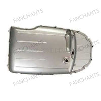FANCHANTS 2184739 Oil Sump for SCANIA P-G-R-T Series Truck - EuroTruckParts
