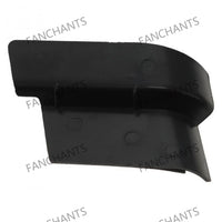 FANCHANTS 2443020 2443019 Lid, Front Panel for SCANIA L-P-G-R-S Series Truck - EuroTruckParts