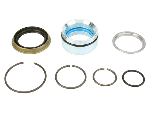 20488307 Repair Kit | ISO 3601-7:2029 & ECE R55 Rev.27 Certified 