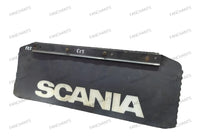 CHINA Factory Wholesale 1947557 MUD(MIDDLE) 270MM for SCANIA 1995-2008 - EuroTruckParts