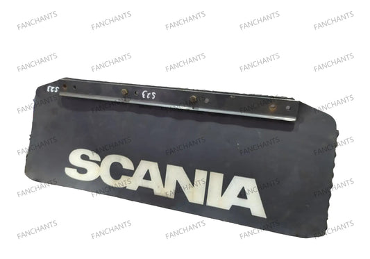 CHINA Factory Wholesale 1947557 MUD(MIDDLE) 270MM for SCANIA 1995-2008 - EuroTruckParts