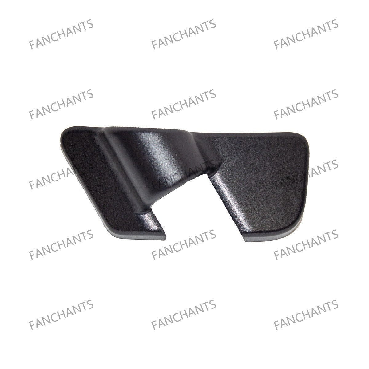 82268525 Volvo Mirror Cover | Multi-OE UV-Resistant Mirror Bracket Assembly for FH/FM Series - EuroTruckParts