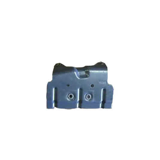 CHINA Factory Wholesale 1850268  1850267 SUPPORT LRH for SCANIA 1995-2008 - EuroTruckParts