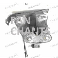 2405511 Cab Bracket | ECE R29 & ISO 9001 Certified 