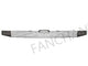 FANCHANTS 1930805 1930806 Trim Strip Front Panel for SCANIA P-G-R-T Series Truck - EuroTruckParts