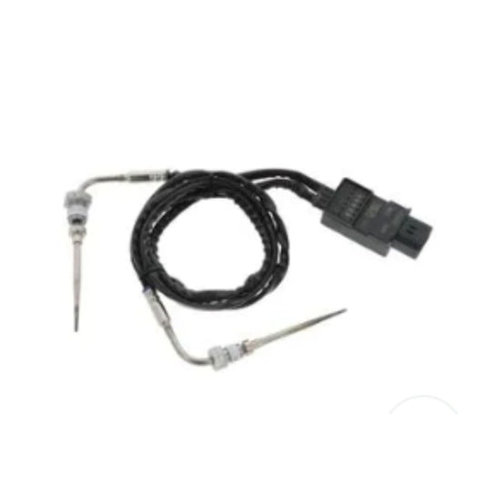RE562608 EGR Sensor | Exhaust Thermal Monitoring & Emissions Control 