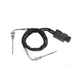 RE562608 EGR Sensor | Exhaust Thermal Monitoring & Emissions Control 