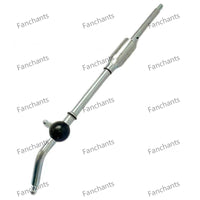 20476045 Gear Shift Control Arm For VOLVO - EuroTruckParts