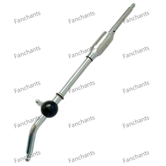 20476045 Gear Shift Control Arm For VOLVO - EuroTruckParts
