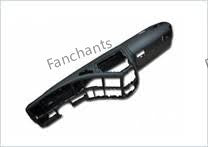 3175559 21033844 INSTRUMENT DESK CASE for VOLVO - EuroTruckParts