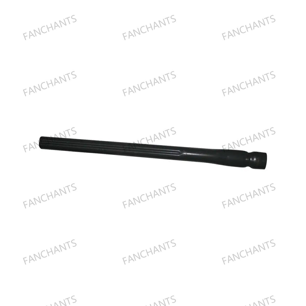 21094413 Bracket Mudguard | ECE R55 EU 2005-2021 Structural Fender Reinforcement 