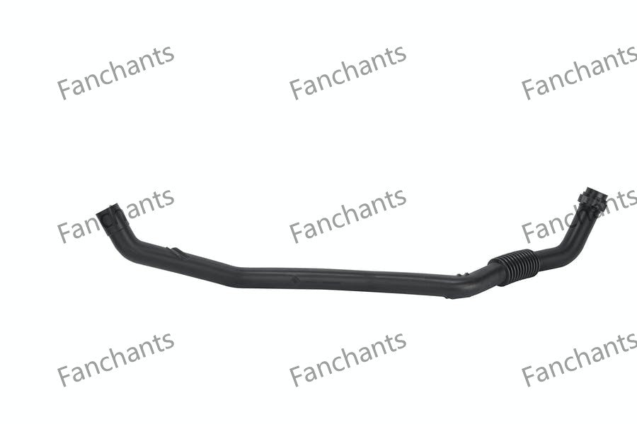 20954042 Oil filler connector lower For Volvo FH/FM/FMX/NH 9/10/11/12/13/16 - EuroTruckParts