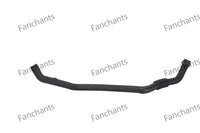 20954042 Oil filler connector lower For Volvo FH/FM/FMX/NH 9/10/11/12/13/16 - EuroTruckParts