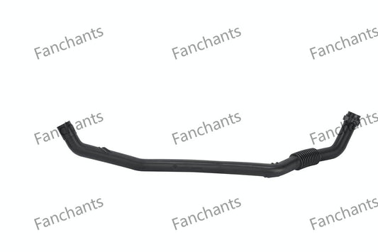 20954042 Oil filler connector lower For Volvo FH/FM/FMX/NH 9/10/11/12/13/16 - EuroTruckParts