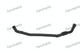 20954042 Oil filler connector lower For Volvo FH/FM/FMX/NH 9/10/11/12/13/16 - EuroTruckParts