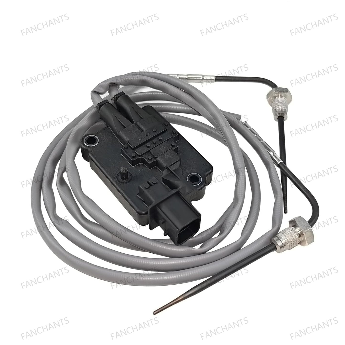 5461636 EGT Sensor | Euro VI & SCR Thermal Control 